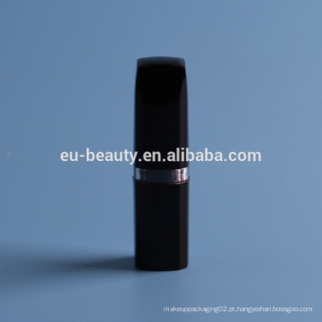 Cilindro Lip Balm Tube